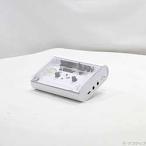 ( б/у )TOSHIBA( Toshiba ) ( выставленный товар ) AX-W10C