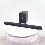 ( б/у )POLK ( выставленный товар ) SIGNA S4