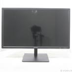 ( б/у )JAPANNEXT ( выставленный товар ) JN-V236FHDR-C65W