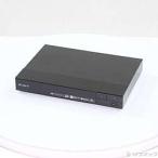 ( б/у )SONY( Sony ) ( б/у товар ) BDP-S6700