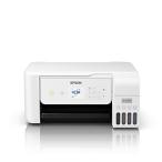 ( б/у )EPSON( Epson ) ( выставленный товар ) EP-M476T коробка повреждение товар 