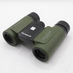 ( б/у )OLYMPUS( Olympus ) ( выставленный товар ) 8x21 RC II WPo-b зеленый 