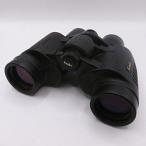 ( б/у ) Kenko * Tokina ( выставленный товар ) ultraVIEW ( Ultra вид ) 7-15×35