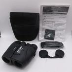 ( б/у ) Kenko * Tokina ( выставленный товар ) SG EX 8×25 WP