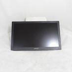 ( б/у )ASUS(e стул -s) MB169B+ темно-серебристый 