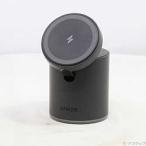 ( б/у )Anker( якорь ) Anker 623 Magnetic Wireless Charger черный B2568111