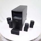 〔中古〕その他メーカー  AM-10IV