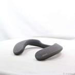 ( б/у )SONY( Sony ) SRS-NS7