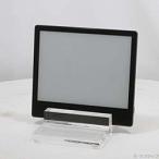 〔中古〕Amazon(アマゾン)  〔展示品〕 Kindle Oasis 第10世代 8GB B07L5GH2YP