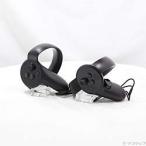 ( б/у )Oculus(okyulas) Oculus Rift touch controllers
