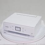 ショッピングPIXUS 〔中古〕Canon(キヤノン)  〔展示品〕 PIXUS XK110