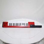 ( б/у )YAMAHA( Yamaha ) SHS-500RD красный 