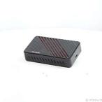 ( б/у )AVerMedia Live Gamer ULTRA GC553 черный 