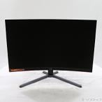 〔中古〕AOC(エーオーシー)  〔展示品〕 C27G3／11