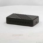 ( б/у )AVerMedia Live Gamer ULTRA GC553 черный 