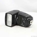 ( б/у )Canon( Canon ) 470EX-AI Speedlight 