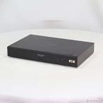 〔中古〕SHARP(シャープ)  4S-C00AS1