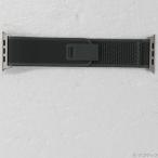 ( б/у )Apple( Apple ) ( выставленный товар ) 49mm кейс для зеленый Trail петля (S|M) натуральный титан. отделка MXTN3FE|A