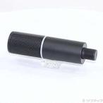 ( б/у )Streamplify MIC-48-RGB-TP-BK