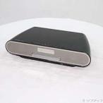 ( б/у )Panasonic( Panasonic ) ( выставленный товар ) SC-RS60 черный 