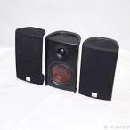 〔中古〕DALI  〔展示品〕 FAZON MIKRO アイアンブラック ペア FAZON／M／IB