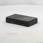 ( б/у )AVerMedia LIVE GAMER EXTREME 3 GC551G2 черный 