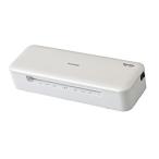 ( б/у ) Iris o-yama( выставленный товар ) HSL-A44-W белый 