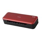 ( б/у ) Iris o-yama( выставленный товар ) HSL-A44-R