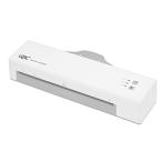 ( б/у )ako* Blanc z* Japan ( выставленный товар ) GBC GLMA3400JF-2W