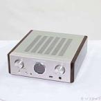 ( б/у )marantz HD-DAC1