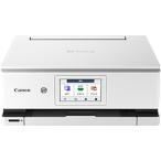 〔中古〕Canon(キヤノン)  PIXUS XK130