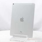 ( б/у )Apple( Apple ) iPad Air 2 16GB серебряный MGH72J|A docomo