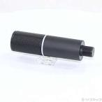 ( б/у )Streamplify MIC-48-RGB-TP-BK