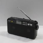 ( б/у )TOSHIBA( Toshiba ) ( выставленный товар ) TY-SR66 черный 