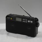 ( б/у )TOSHIBA( Toshiba ) ( выставленный товар ) TY-SR66 черный 