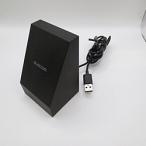 ( б/у )ELECOM( Elecom ) ( выставленный товар ) W-MS01BK черный 