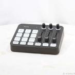 ( б/у )NAGAOKA movio M-SMIX1