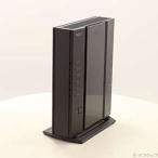 〔中古〕NEC(エヌイー�