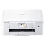 ( б/у )brother( Brother ) ( выставленный товар ) DCP-J528N