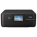 ( б/у )EPSON( Epson ) EW-M754TB