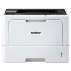 〔中古〕brother(ブラザー)  〔展示品�
