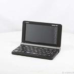 ( б/у )CASIO( Casio )eks слово XD-SX9850