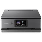 ショッピングPIXUS 〔中古〕Canon(キヤノン)  〔展示品〕 PIXUS XK500