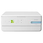 ( б/у )EPSON( Epson ) EP-M553T