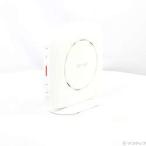 〔中古〕BUFFALO(バッフ�