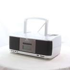 ( б/у )TOSHIBA( Toshiba ) ( выставленный товар ) AUREX TY-CDX92(S)