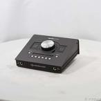 〔中古〕UNIVERSALAUDIO  〔展示品〕 Apollo Twin MkII Duo Heritage Edition