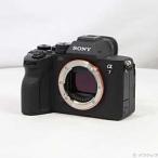 〔中古〕SONY(ソニー)  �