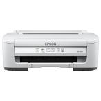 ( б/у )EPSON( Epson ) PX-S505