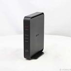 ( б/у )BUFFALO( Buffalo ) WSR-1166DHPL2|N